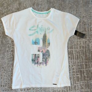 Sean John Shine Shirt